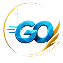 Parcel Wing Go SDK logo