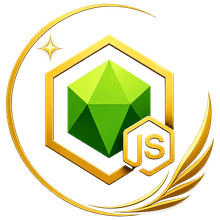 Parcel Wing Node.js SDK logo