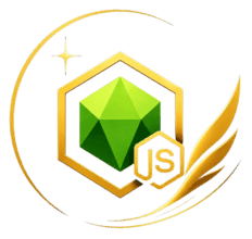 Parcel Wing Node.js SDK logo