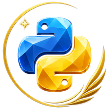Parcel Wing Python SDK logo