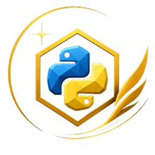 Parcel Wing Python SDK logo