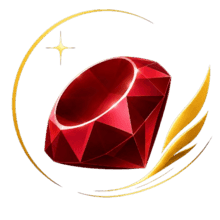 Parcel Wing Ruby SDK logo